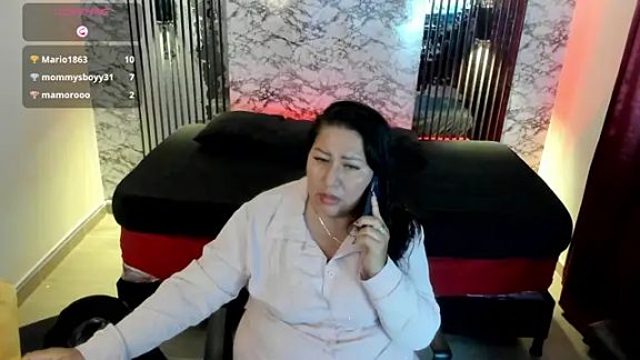 Brenda_Berck_