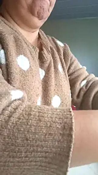 Brenda_Berck_