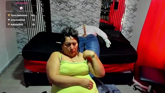 Brenda_Berck_