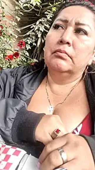 Brenda_Berck_
