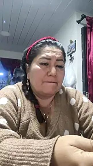 Brenda_Berck_
