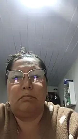 Brenda_Berck_