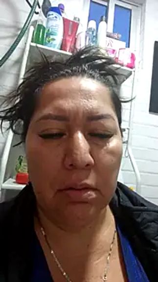 Brenda_Berck_