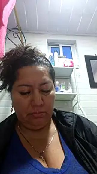 Brenda_Berck_