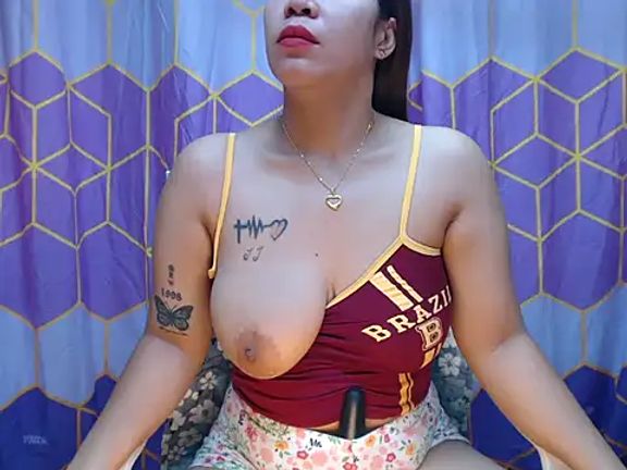 wild_rose69