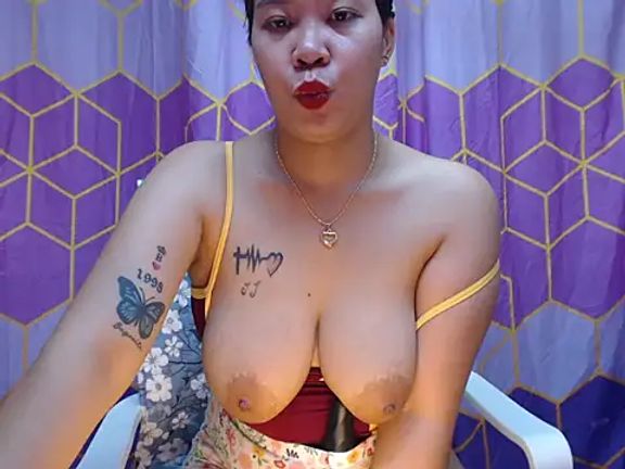 wild_rose69