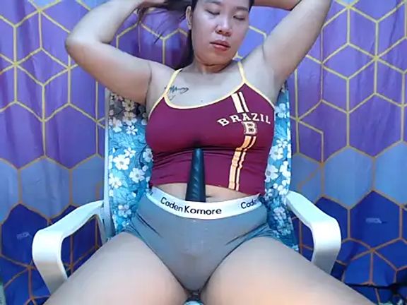wild_rose69