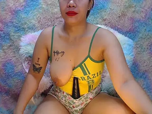 wild_rose69