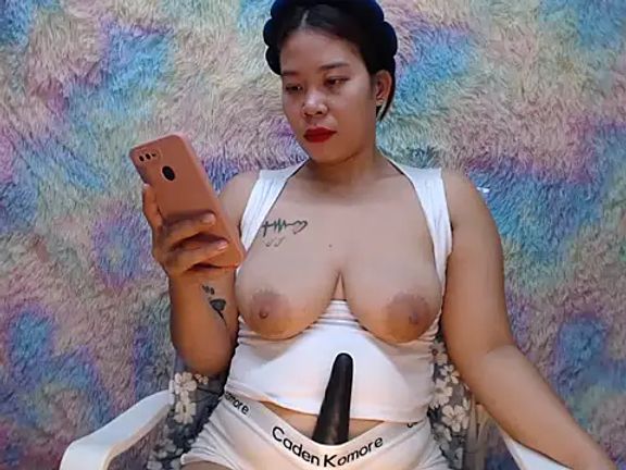 wild_rose69