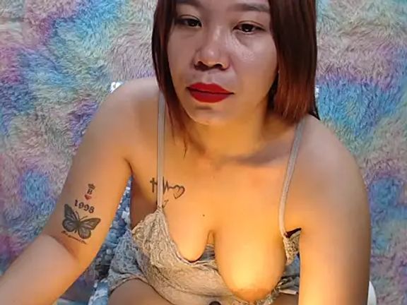 wild_rose69