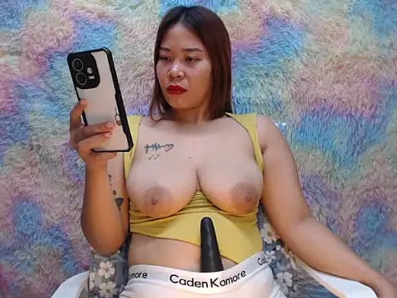 wild_rose69