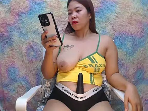 wild_rose69
