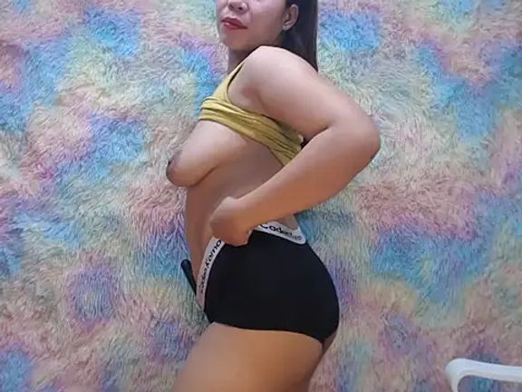 wild_rose69