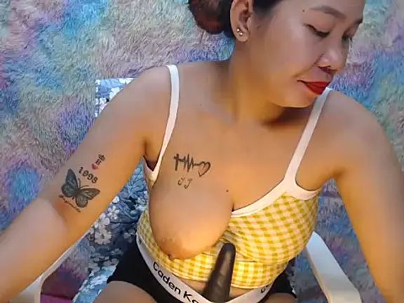 wild_rose69