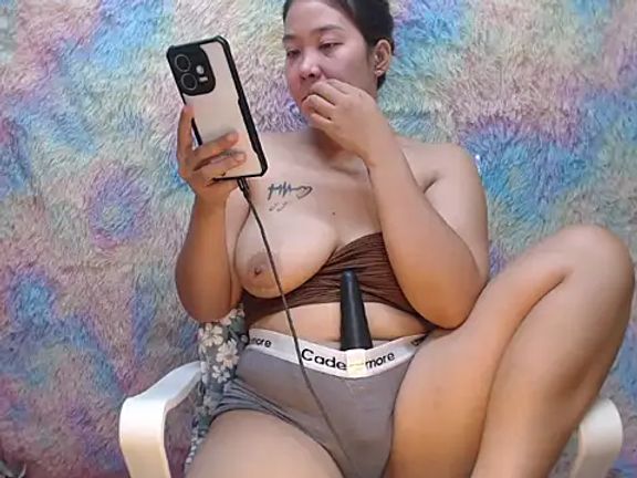 wild_rose69