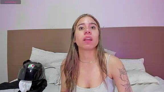 Rachell_criss