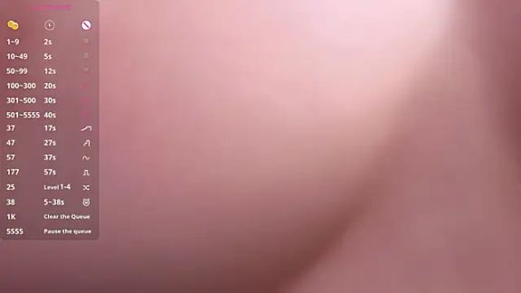 Momo_Ayase_