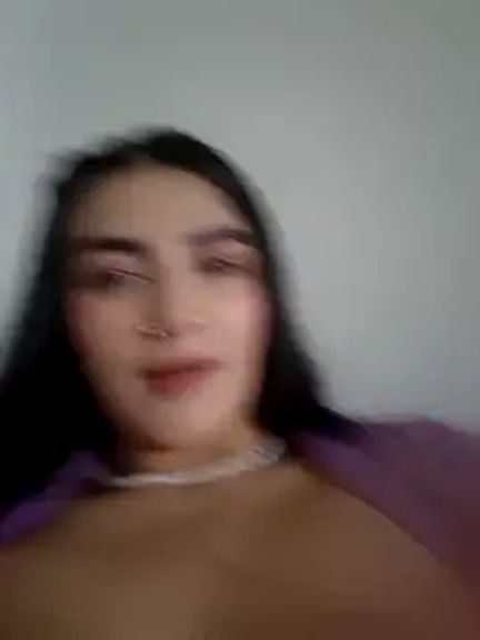 miel_gomez