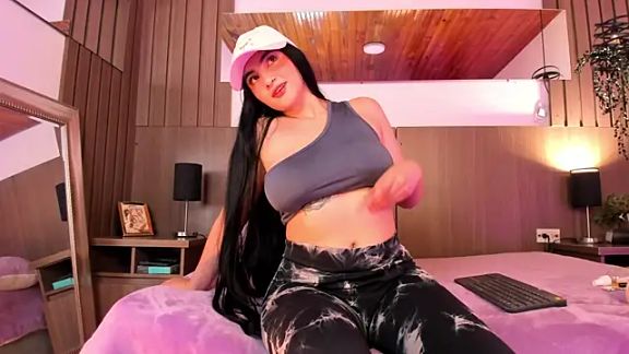 miel_gomez