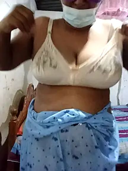 diki_girl