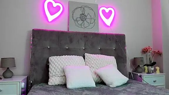 dream_kayla