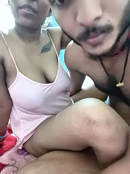Hotty-Moni