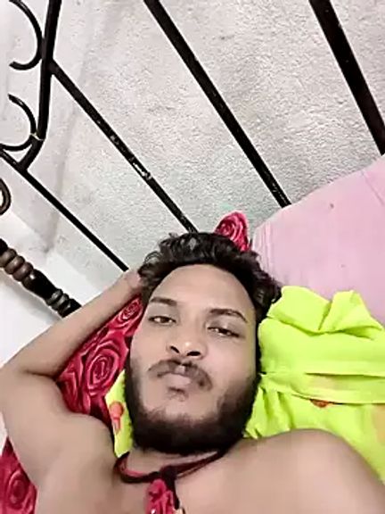 Hotty-Moni