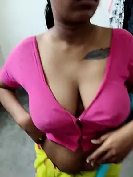 Hotty-Moni