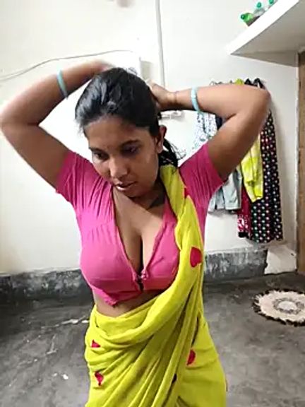Hotty-Moni