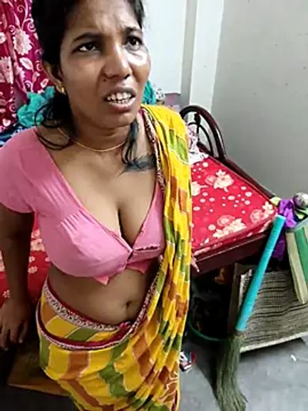 Hotty-Moni