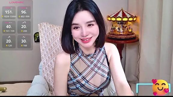 anni_520