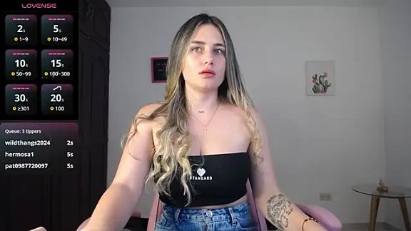 Veronika__Winslow_