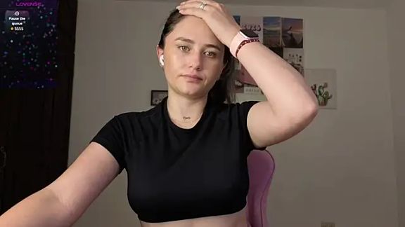 Veronika__Winslow_