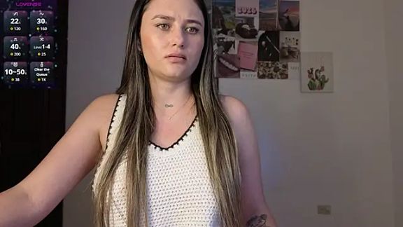 Veronika__Winslow_