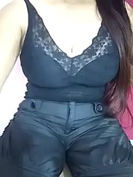 Your-diwani