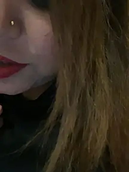 Naughty_hotgirl-16