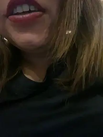 Naughty_hotgirl-16