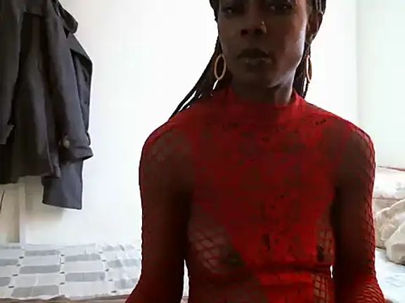 Pretty_miss_devilxxx35