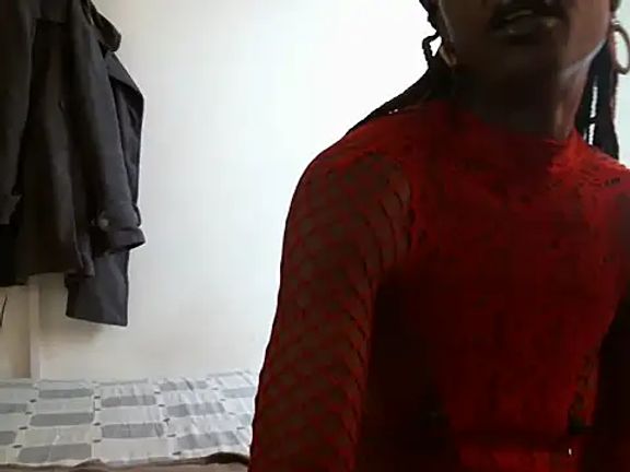 Pretty_miss_devilxxx35