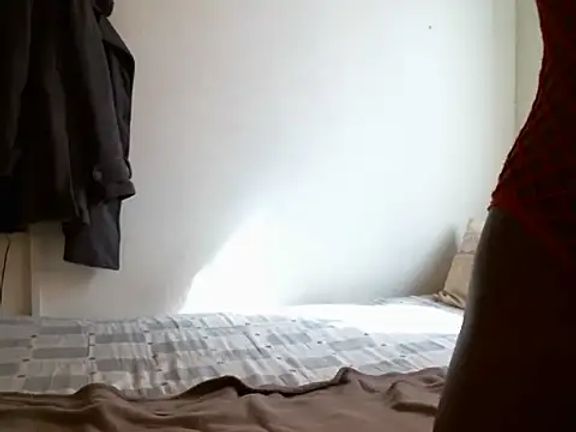 Pretty_miss_devilxxx35