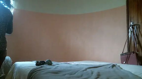 Pretty_miss_devilxxx35