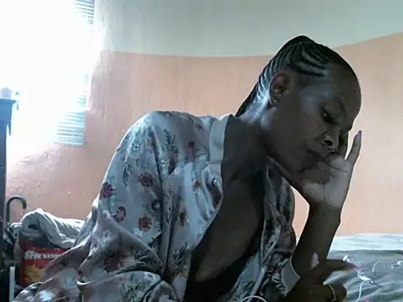 Pretty_miss_devilxxx35