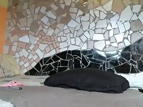 Pretty_miss_devilxxx35