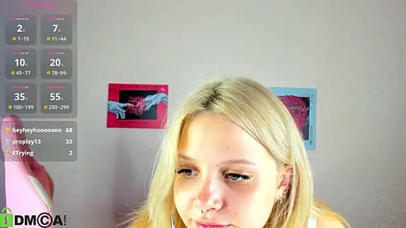 Allice_Cox