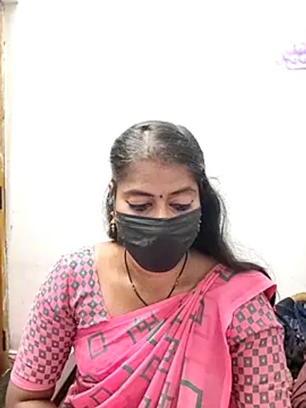 tamil_Sigappu_Roja