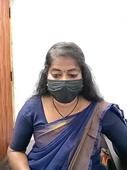 tamil_Sigappu_Roja
