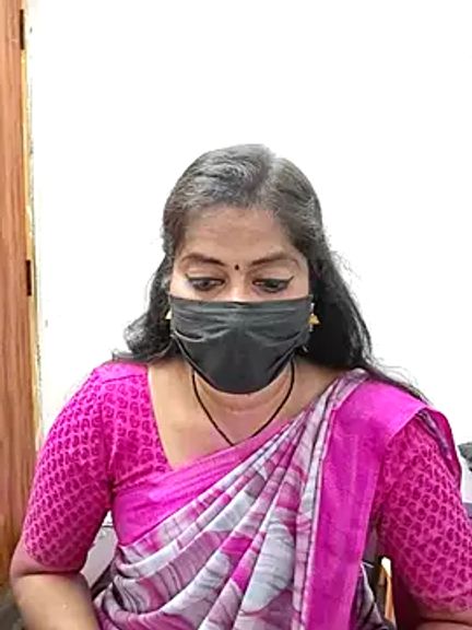 tamil_Sigappu_Roja