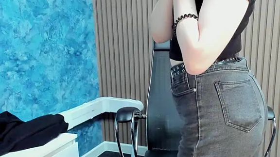 Aris_foxx