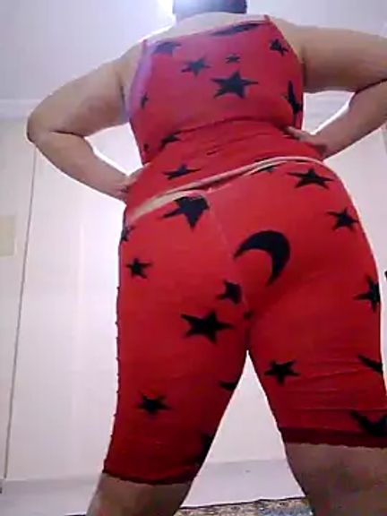 Micha-ass