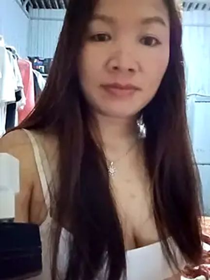 MyLoLy